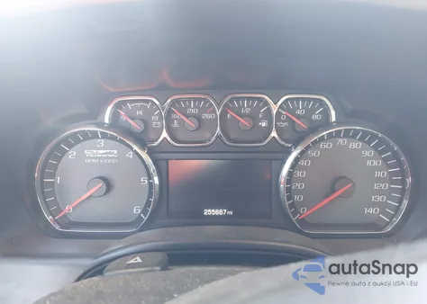 2014 GMC Sierra 1500 Sle z USA, uszkodzony, nr VIN 3GTU2UEC0EG453835